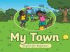 My town