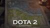 Dota 2