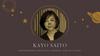 Kayo Saito