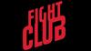 Fight Club