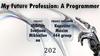 Project manager project developer