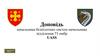 Доповідь начальника безпілотних систем-начальника відділення 71 омбр UASS
