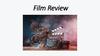 Film Review
