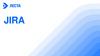 Jira