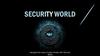 Executive Training “Cybersecurity for NGOs”