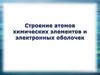 1_Stroenie_yadra_Elektronnykh_obolochek_atoma