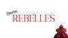 Resolution Rebelles
