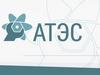 Компания «АТЭС»
