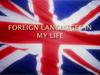 Welcome to our talk “English As a World Language”