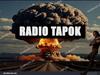 Radio Tapok