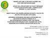 Влияние кормовой добавки «Крепковит»на молочную продуктивность и воспроизводительные качества коров голштинской породы