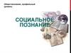 Социальное познание. Научное познание природы и общества