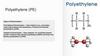 Polyethylene (PE)