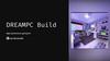DREAMPC-Build