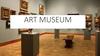 Art museum